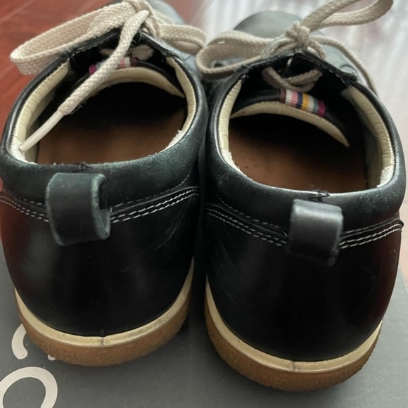 I’m in great condition - Picture 4 of 5